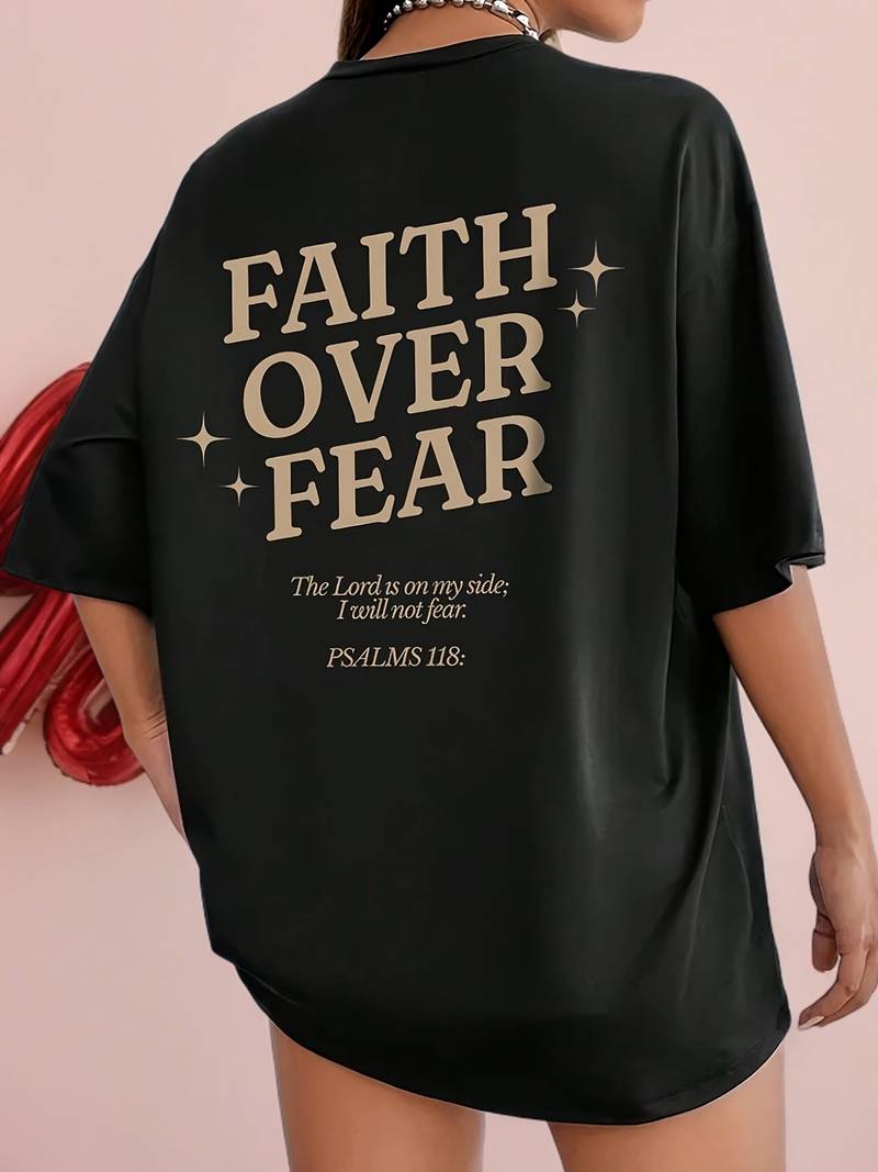 Custom Printed Women's T-Shirts – USA-Made, Premium Fit & Eco-Friendly Designs