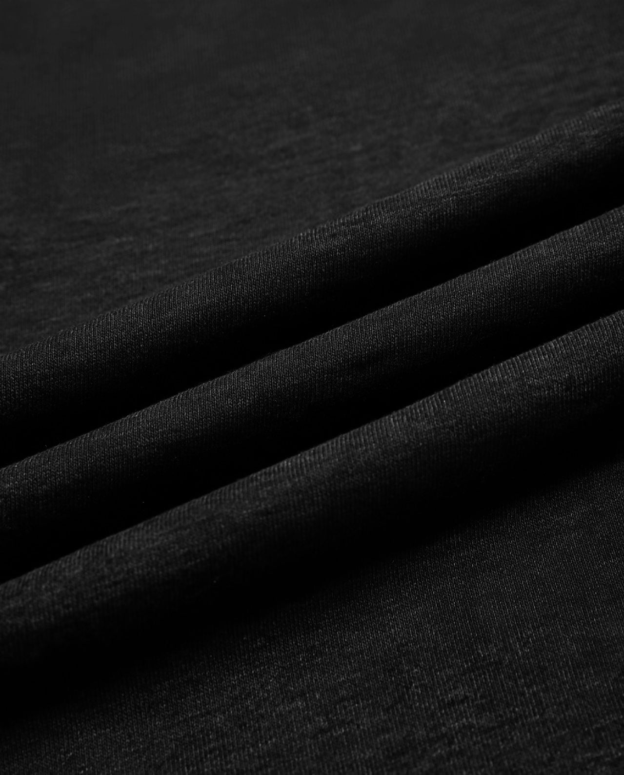 Custom Front-Print Men's Hooded Sweatshirt – 270g Heavyweight Cotton, Streetwear Ready