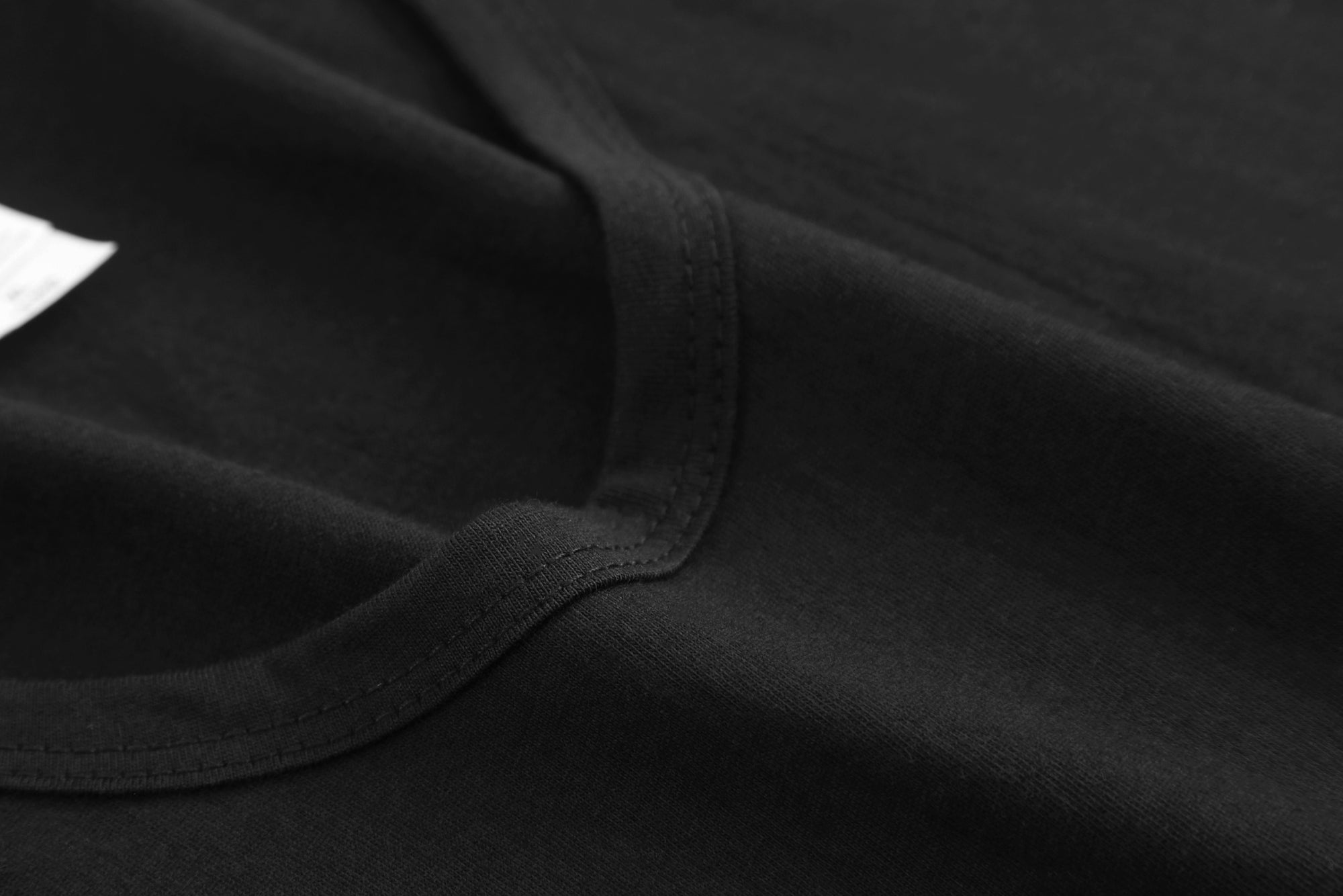 Premium Custom Men's Vest – 100% Cotton, Personalized Style & Practical Design