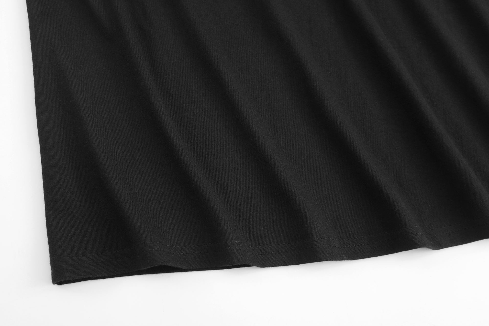 Premium Custom Men's Vest – 100% Cotton, Personalized Style & Practical Design