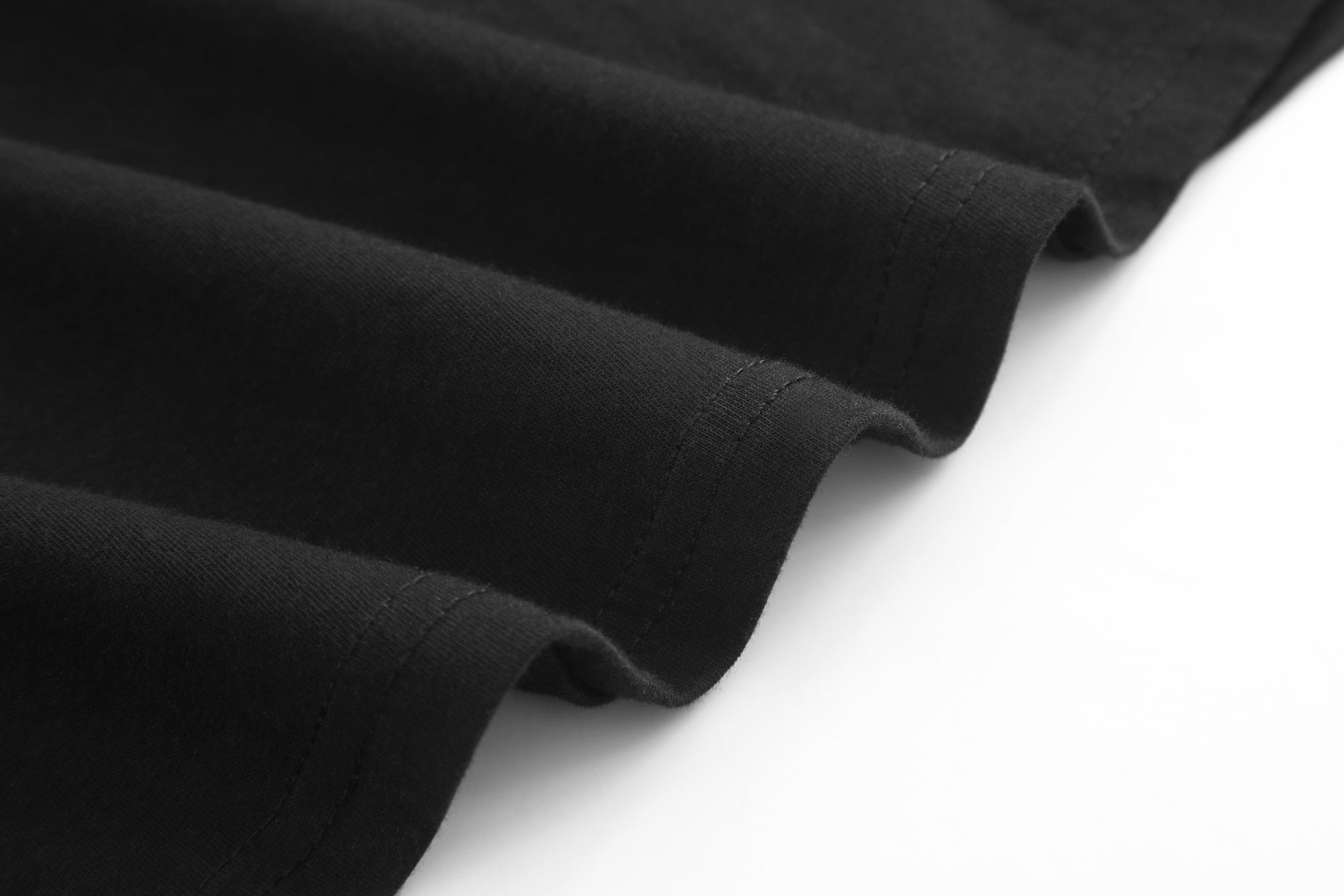 Premium Custom Men's Vest – 100% Cotton, Personalized Style & Practical Design