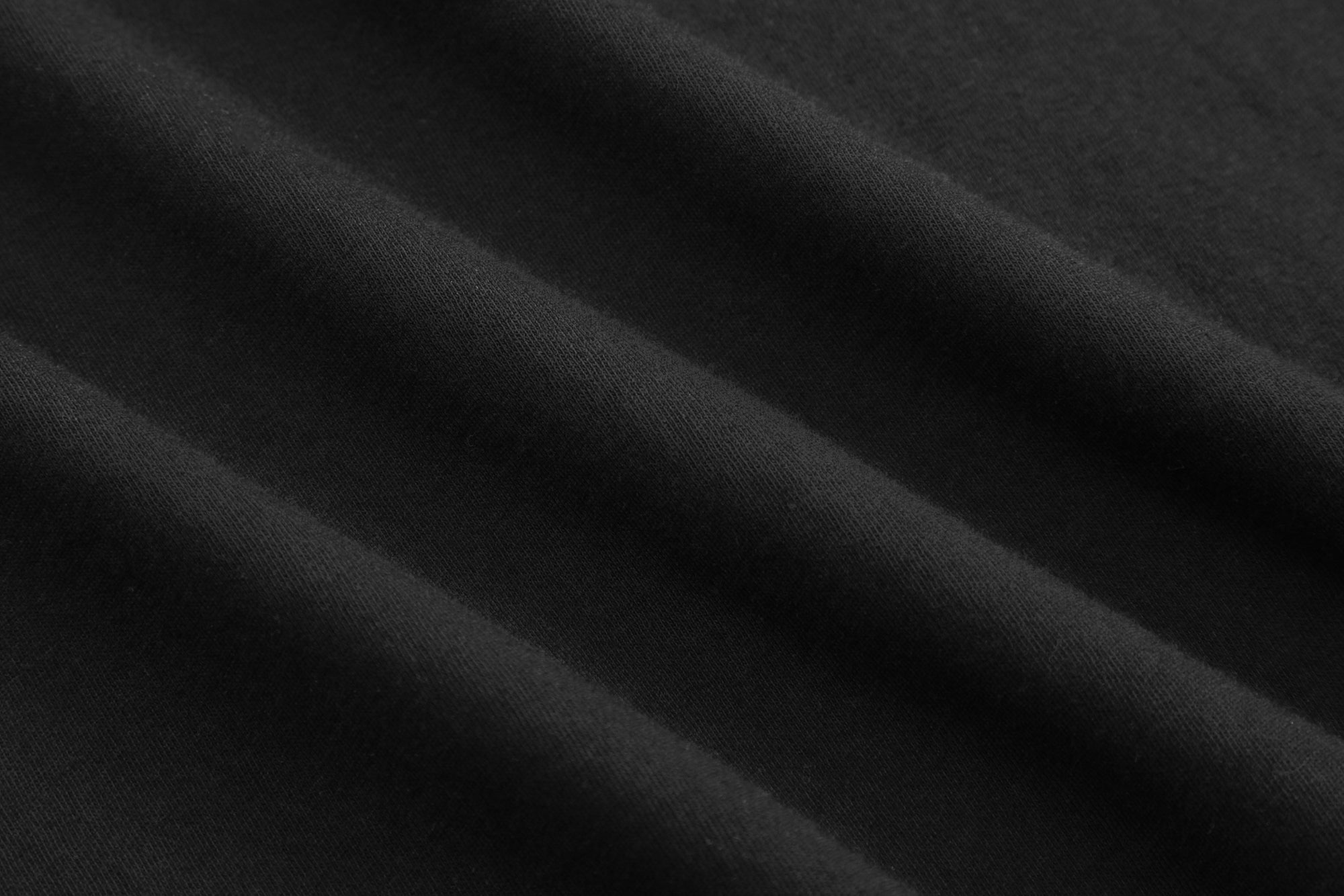 Premium Custom Men's Vest – 100% Cotton, Personalized Style & Practical Design