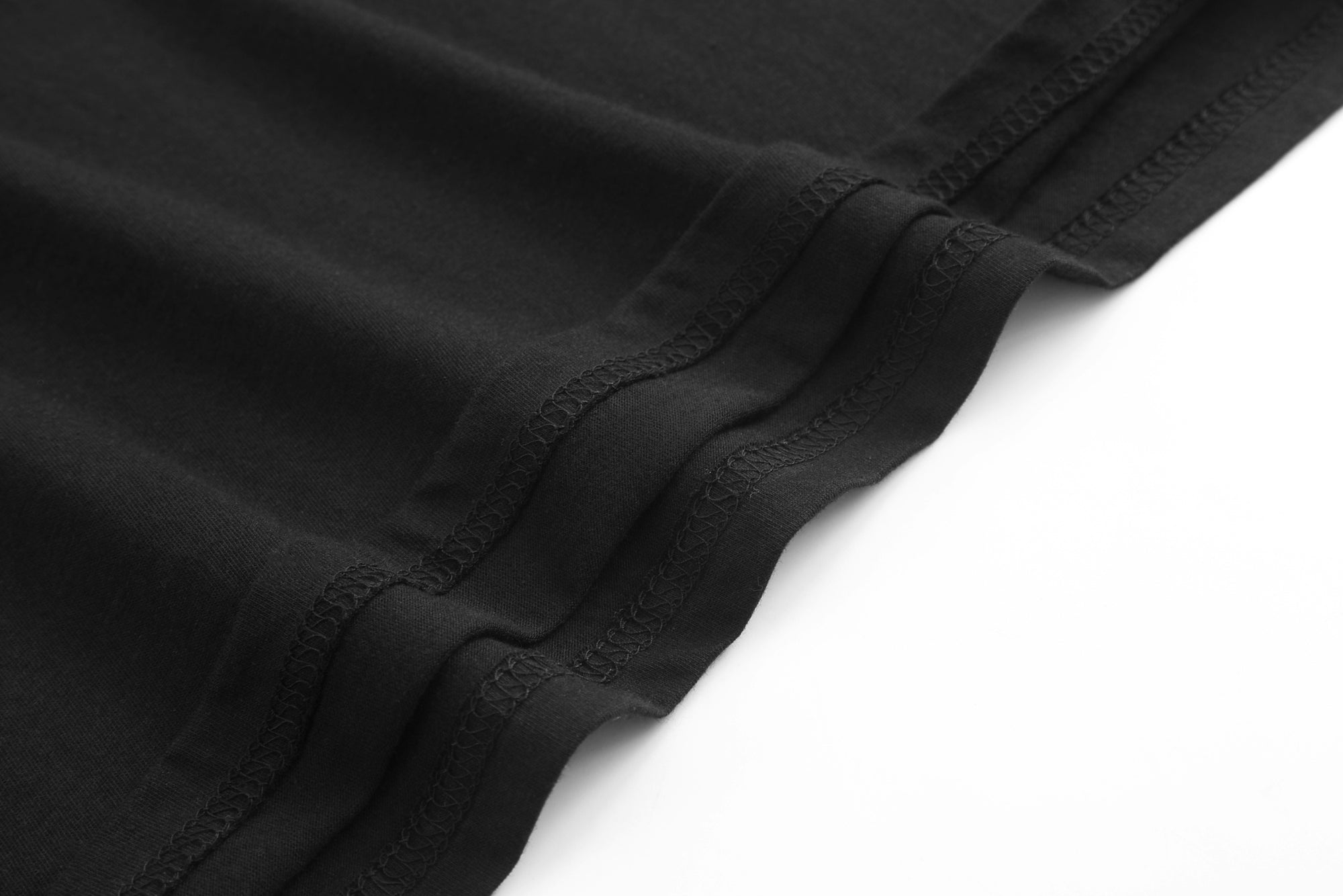 Premium Custom Men's Vest – 100% Cotton, Personalized Style & Practical Design