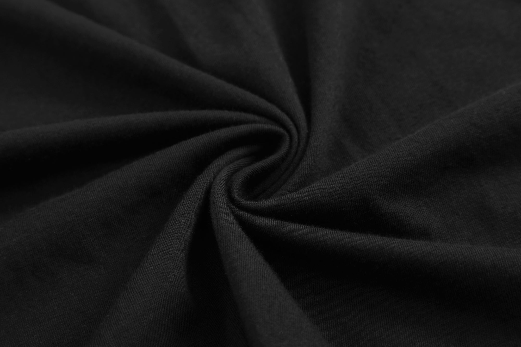 Premium Custom Men's Vest – 100% Cotton, Personalized Style & Practical Design