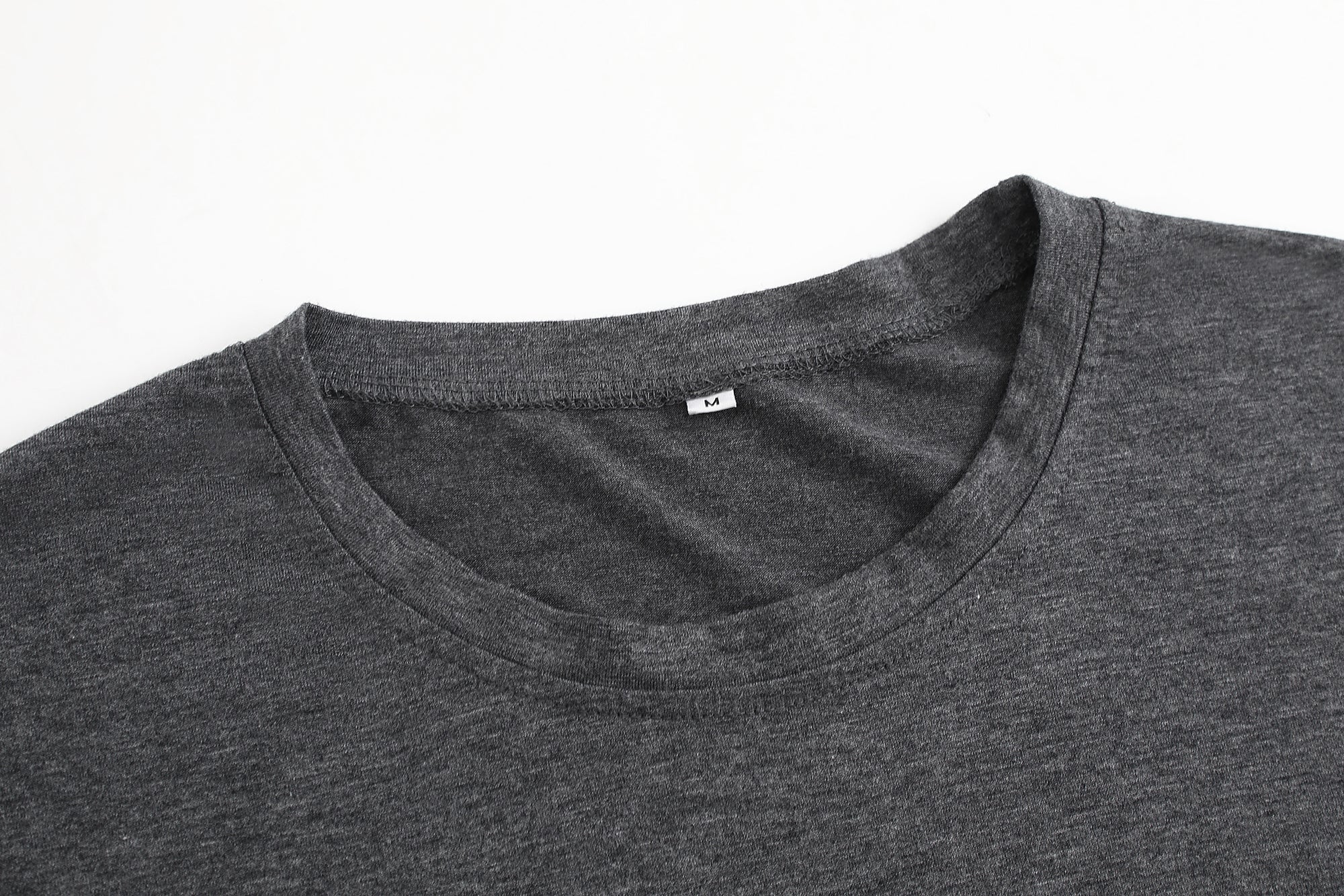 Custom Printed Women's T-Shirts – USA-Made, Premium Fit & Eco-Friendly Designs