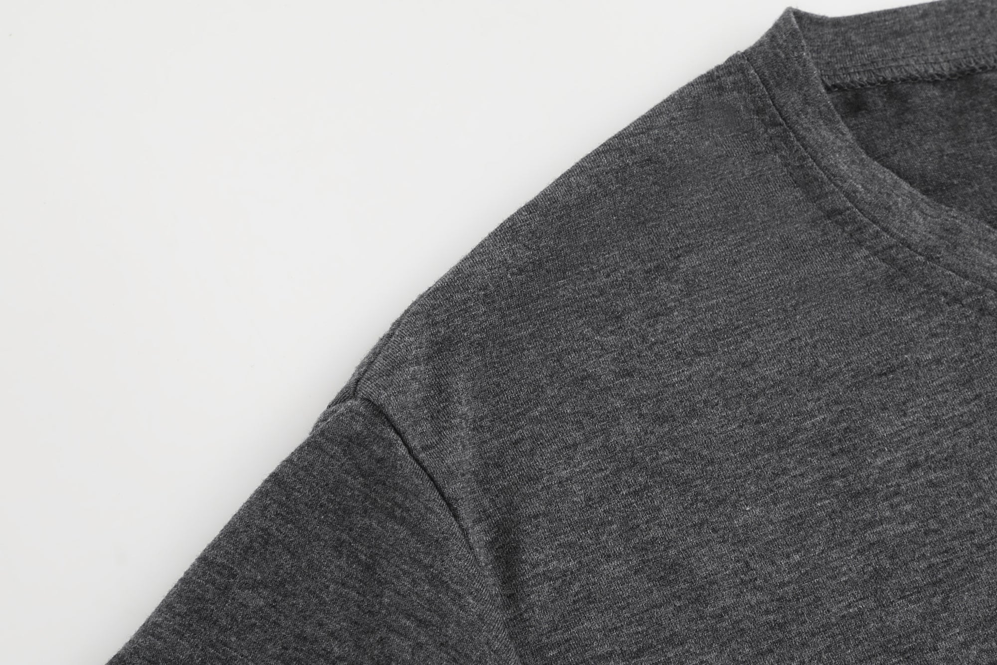 Custom Printed Women's T-Shirts – USA-Made, Premium Fit & Eco-Friendly Designs