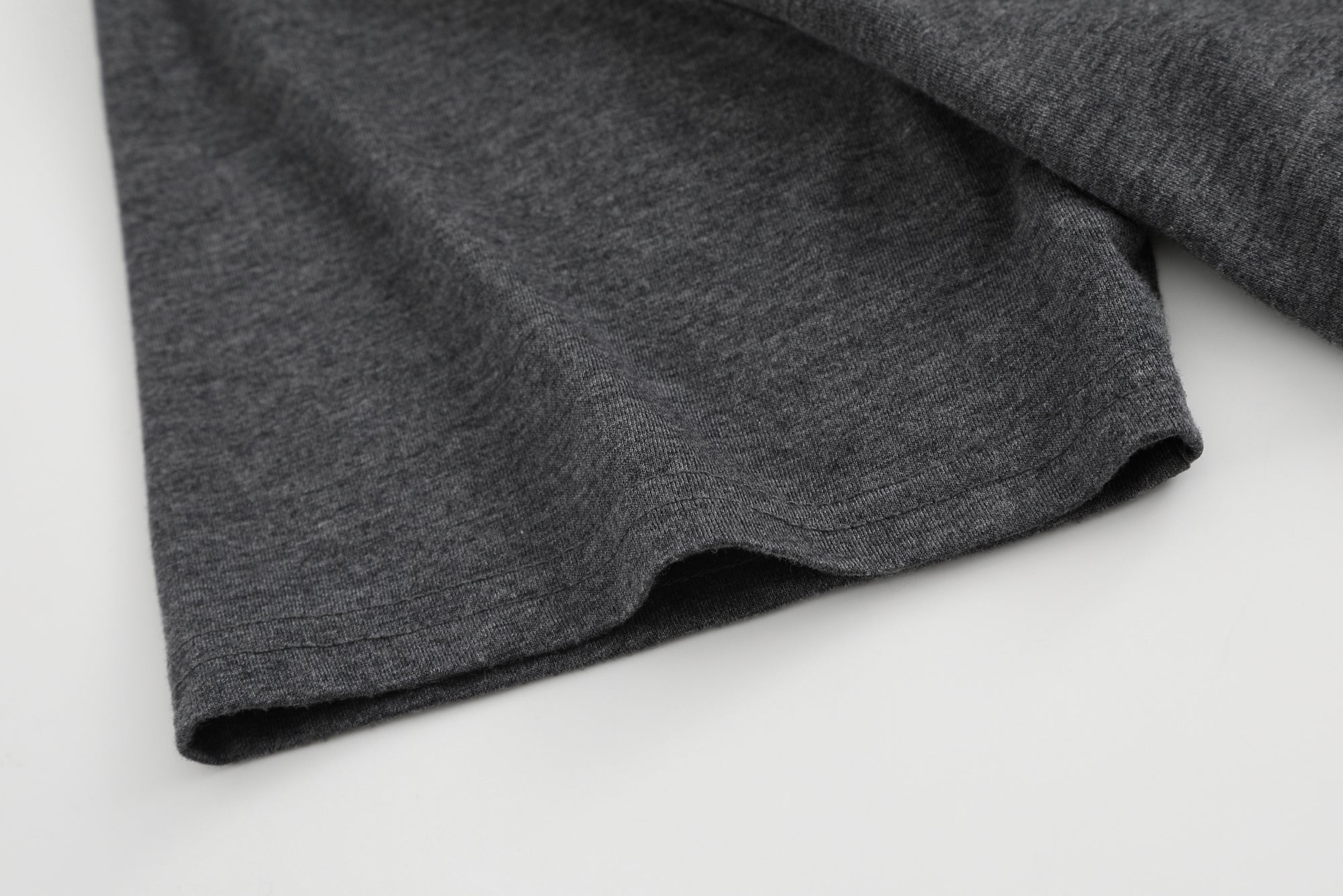 Custom Printed Women's T-Shirts – USA-Made, Premium Fit & Eco-Friendly Designs