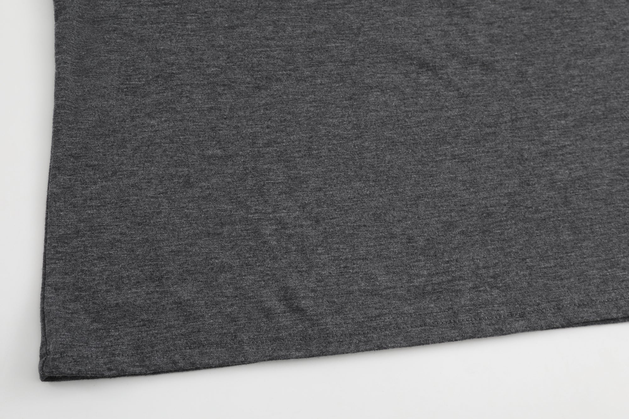 Custom Printed Women's T-Shirts – USA-Made, Premium Fit & Eco-Friendly Designs