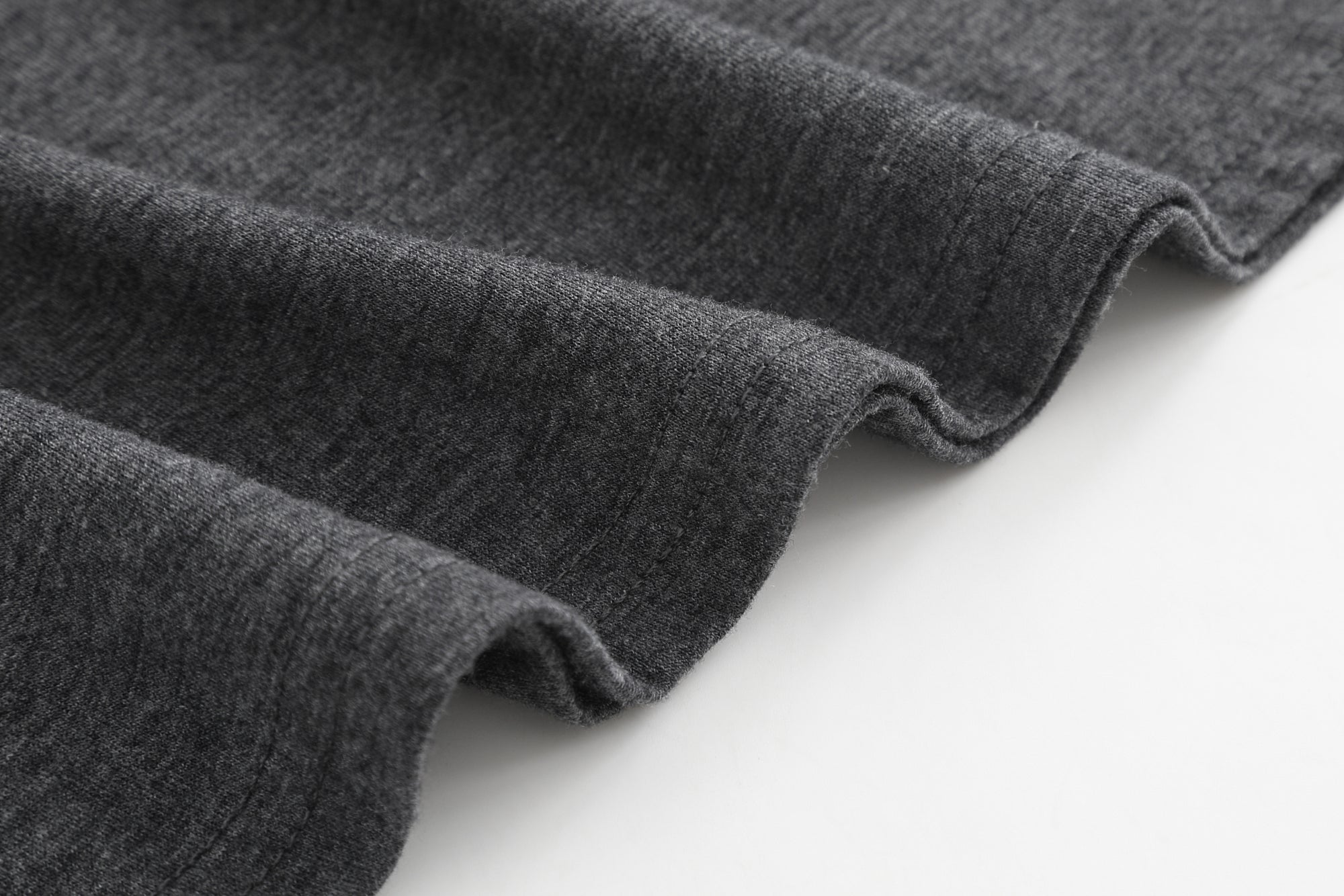 Custom Printed Women's T-Shirts – USA-Made, Premium Fit & Eco-Friendly Designs