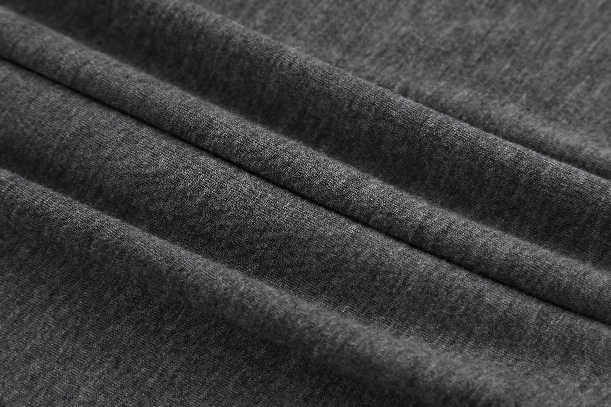 Custom Printed Women's T-Shirts – USA-Made, Premium Fit & Eco-Friendly Designs