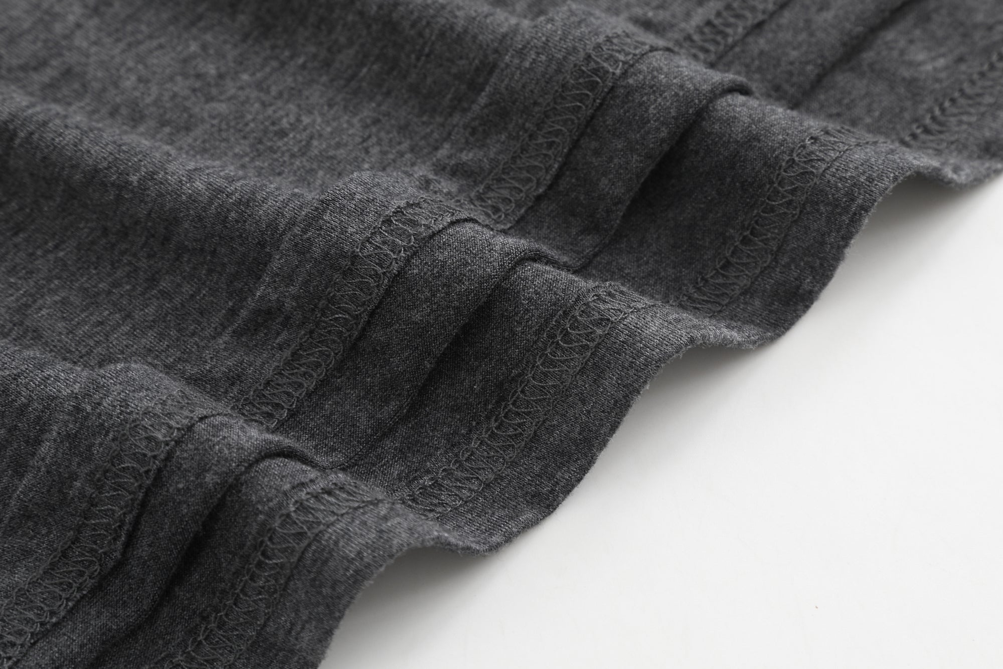 Custom Printed Women's T-Shirts – USA-Made, Premium Fit & Eco-Friendly Designs