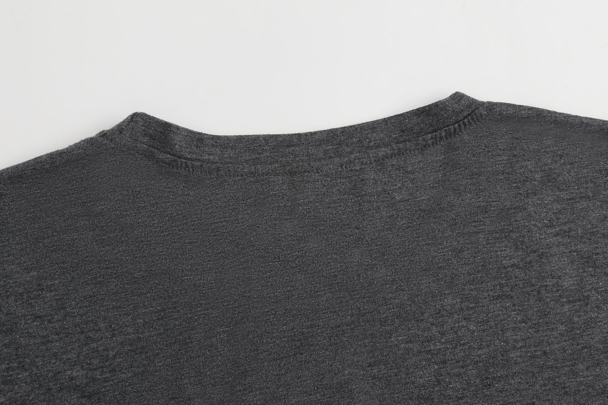 Custom Printed Women's T-Shirts – USA-Made, Premium Fit & Eco-Friendly Designs