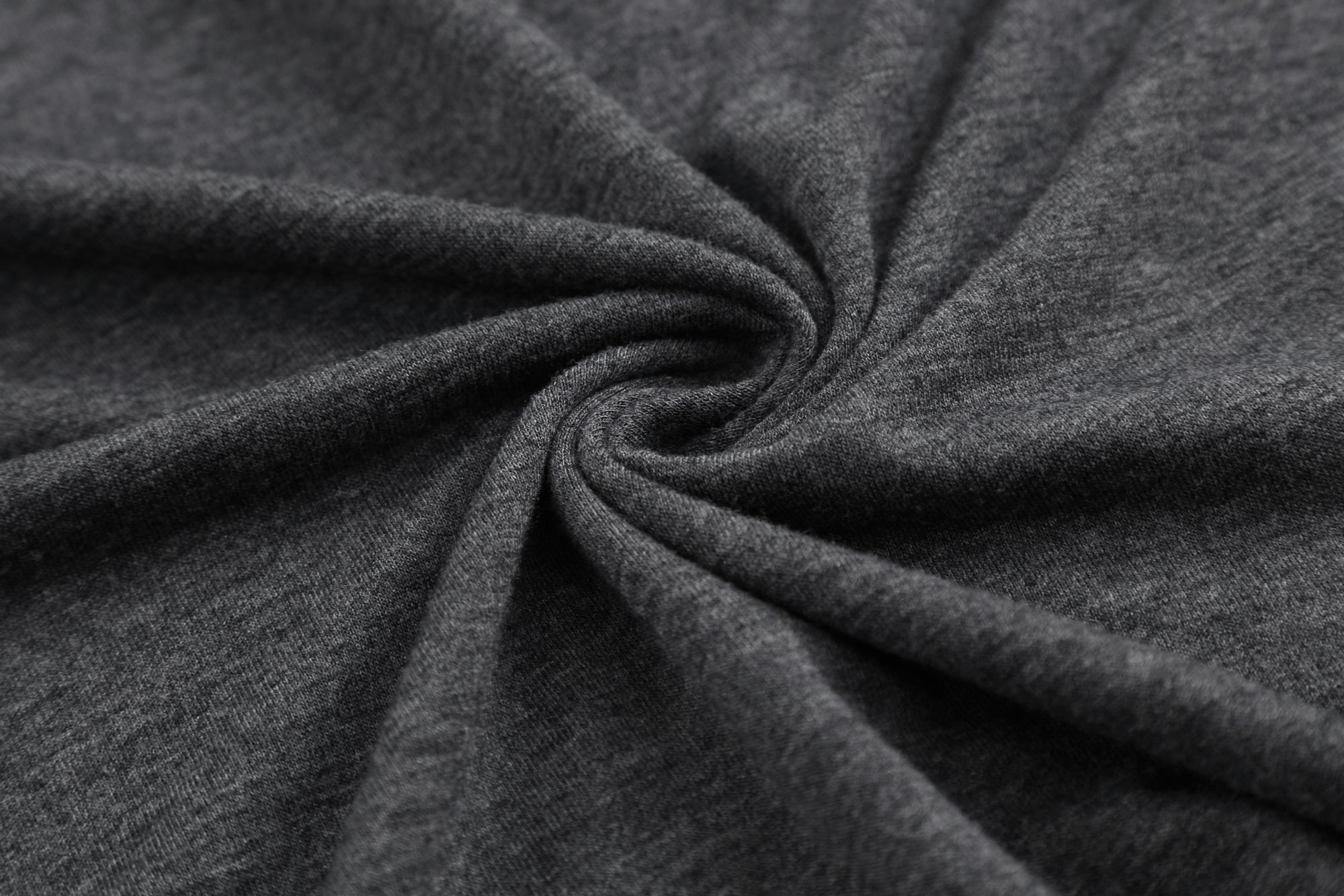 Custom Printed Women's T-Shirts – USA-Made, Premium Fit & Eco-Friendly Designs