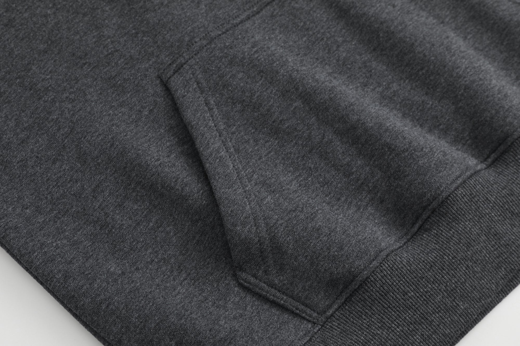 Custom Design Washed T-Shirt – Upload Your Art on 230g Premium Cotton